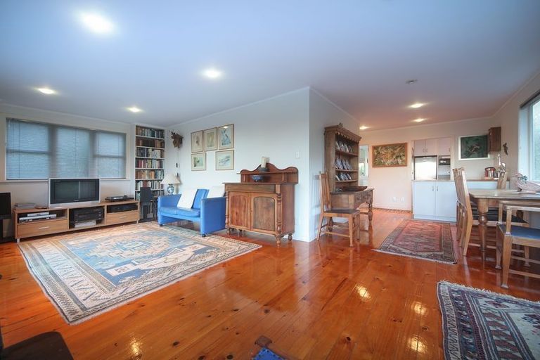 Photo of property in 21 Ti Point Road, Ti Point, Warkworth, 0985