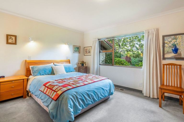 Photo of property in 39 Kohekohe Road, Waikanae, 5036