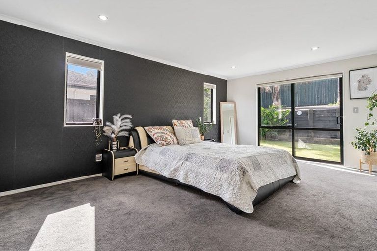 Photo of property in 159 Harbourside Drive, Karaka, Papakura, 2113
