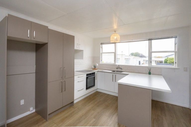 Photo of property in 151 Manchester Street, Feilding, 4702