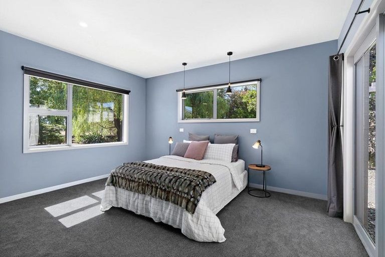 Photo of property in 289 Riverbank Road, Wanaka, 9382