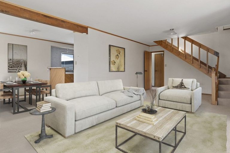 Photo of property in 38b Montgomery Road, Judea, Tauranga, 3110