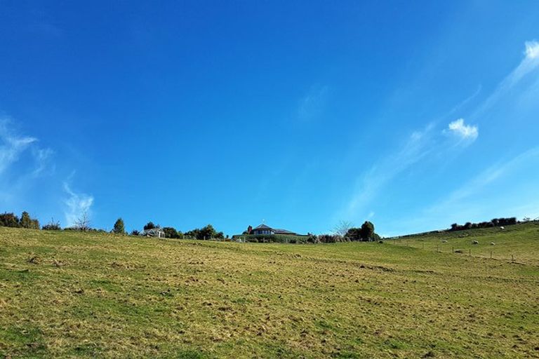 Photo of property in 38 Downs Road, Geraldine, 7991