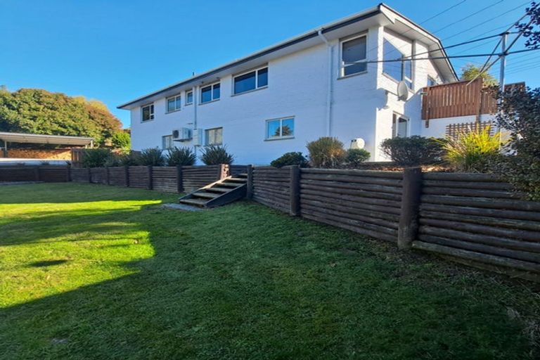 Photo of property in 71 Wilson Road, Balclutha, 9230