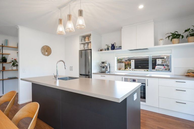 Photo of property in 49 Youngberry Drive, Richmond, 7020