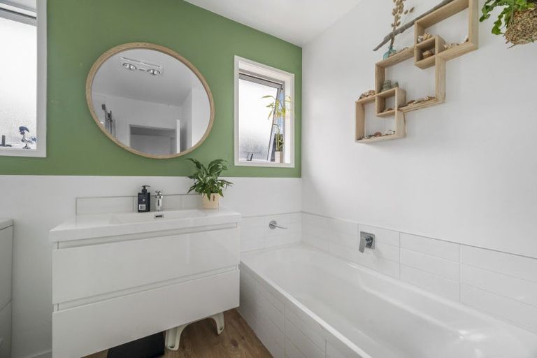 Photo of property in 62 Edmund Road, Mangakakahi, Rotorua, 3015