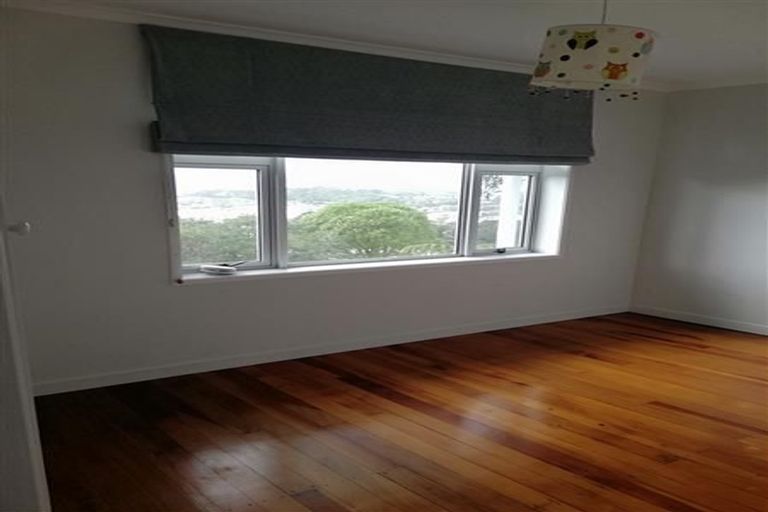 Photo of property in 27 Fortunatus Street, Brooklyn, Wellington, 6021