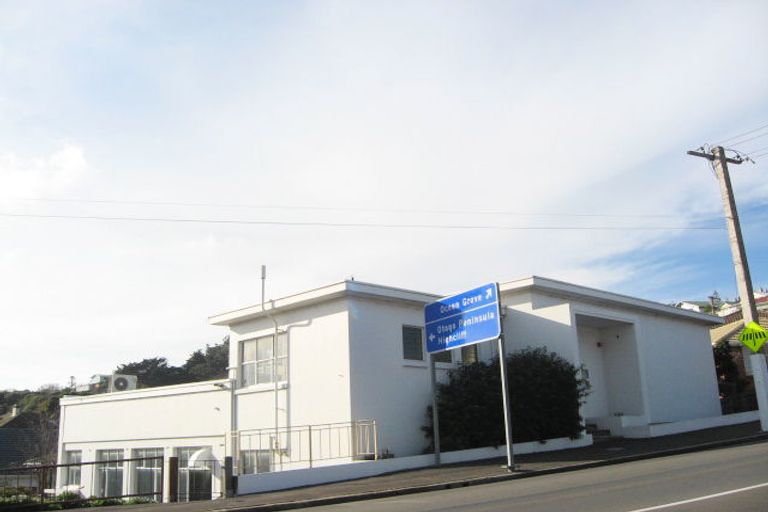 Photo of property in 59 Silverton Street, Andersons Bay, Dunedin, 9013