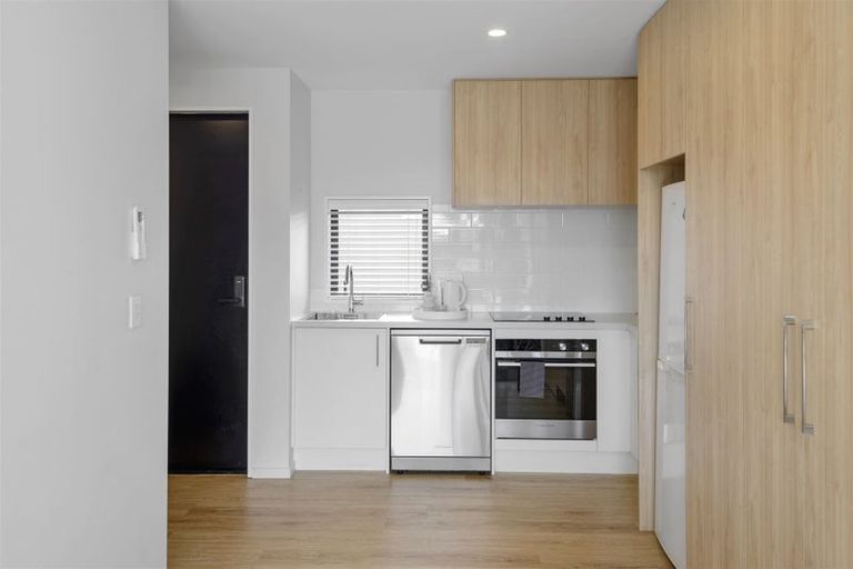 Photo of property in 3/50 Plunket Street, Spreydon, Christchurch, 8024