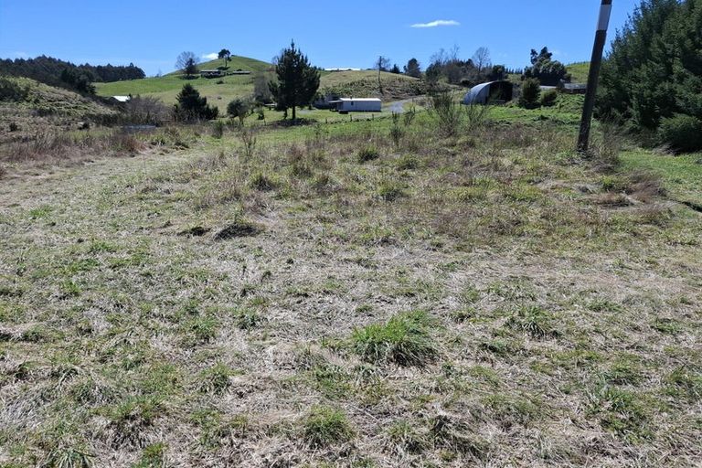 Photo of property in 27 Otake Road, Marotiri, Taupo, 3377