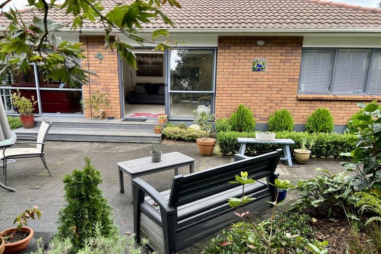 Photo of property in 2/2 Lanark Road, Kerikeri, 0230