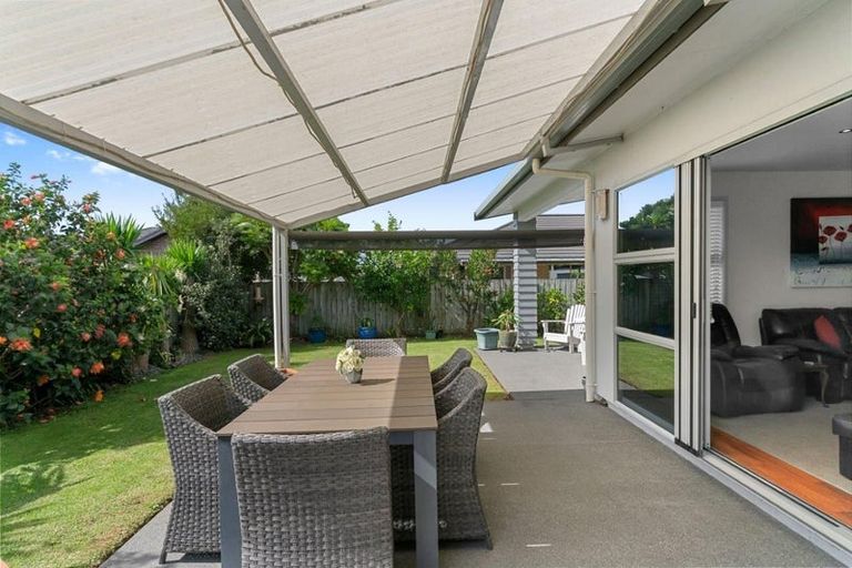 Photo of property in 377 One Tree Point Road, One Tree Point, 0118