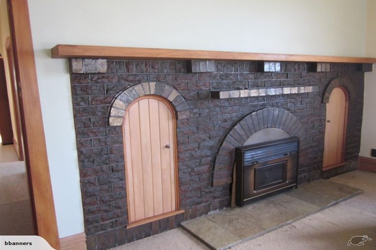 Photo of property in 117 Washington Avenue, Brooklyn, Wellington, 6021