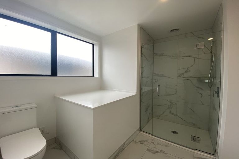 Photo of property in 3/263 Gloucester Street, Christchurch Central, Christchurch, 8011