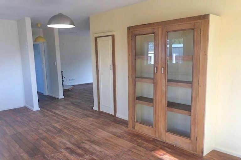 Photo of property in 75a Main Street, Oxford, 7430