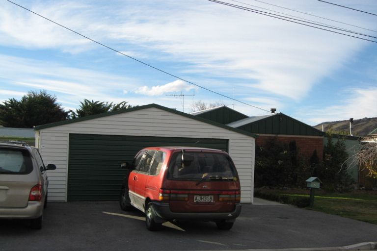 Photo of property in 9 Ray Street, Cromwell, 9310