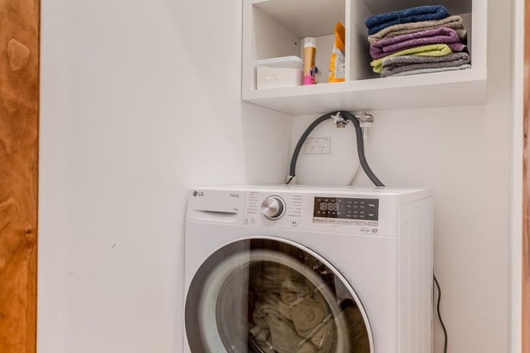 Photo of property in 85 Coast Road, Warrington, Waikouaiti, 9471