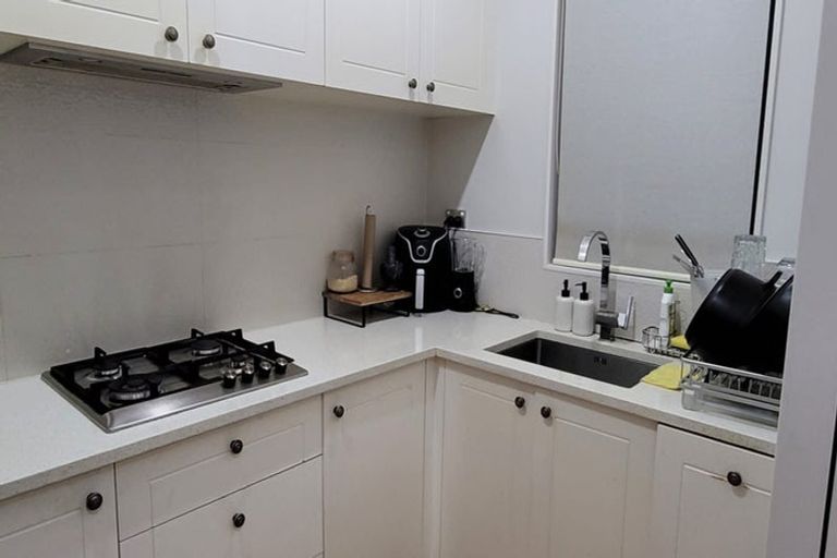 Photo of property in 18 Beltany Drive, Flat Bush, Auckland, 2019