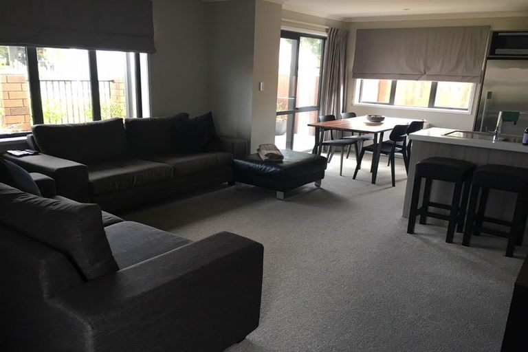 Photo of property in 3/30 Willoughby Street, Whitiora, Hamilton, 3200