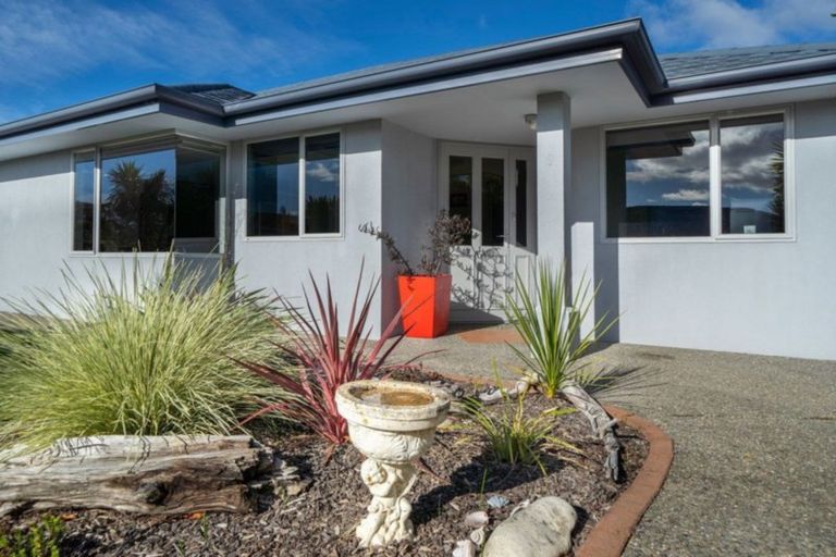Photo of property in 17 Glenaven Drive, Motueka, 7120