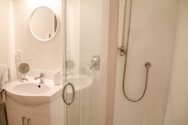 Photo of property in 24c Mandalay Terrace, Khandallah, Wellington, 6035