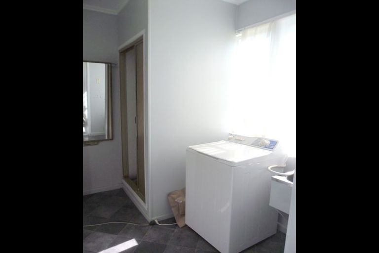 Photo of property in 31 Bonnett Road, Kaitaia, 0410