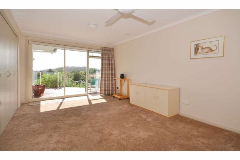 Photo of property in 12 The Ridge, Kerikeri, 0230