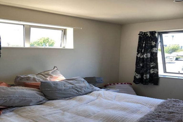 Photo of property in 88 Creyke Road, Ilam, Christchurch, 8041