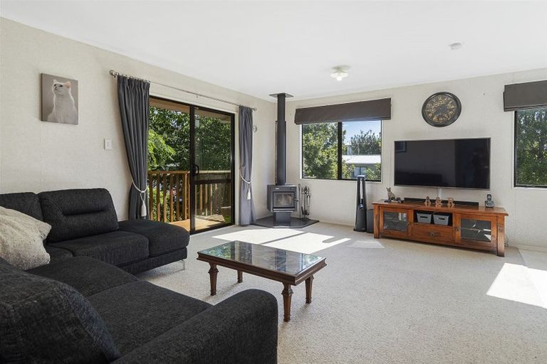 Photo of property in 51a Meander Drive, Welcome Bay, Tauranga, 3112