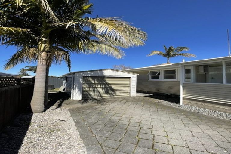 Photo of property in 48a Hall Road, Matua, Tauranga, 3110