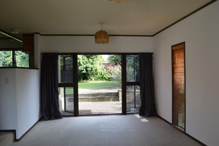 Photo of property in 37 Corinna Street, Welcome Bay, Tauranga, 3112