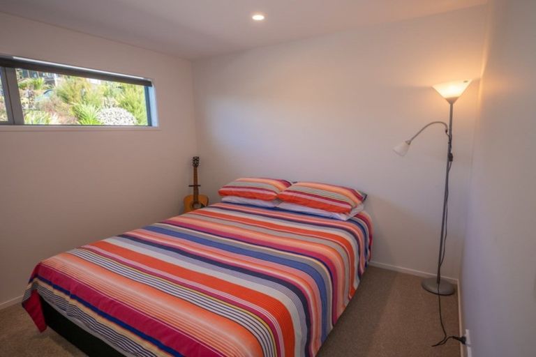 Photo of property in 32 Cable Bay Block Road, Cable Bay, 0420
