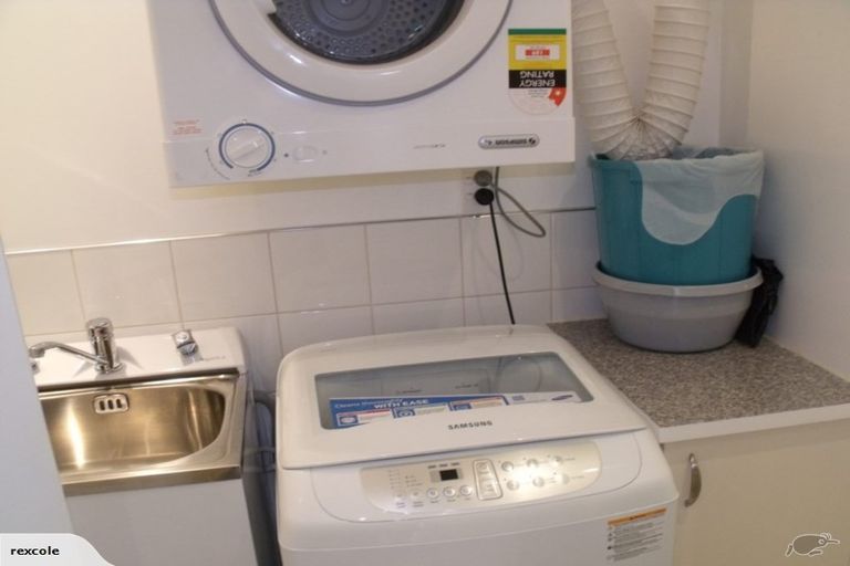 Photo of property in 191 Cecil Road, Wilton, Wellington, 6012