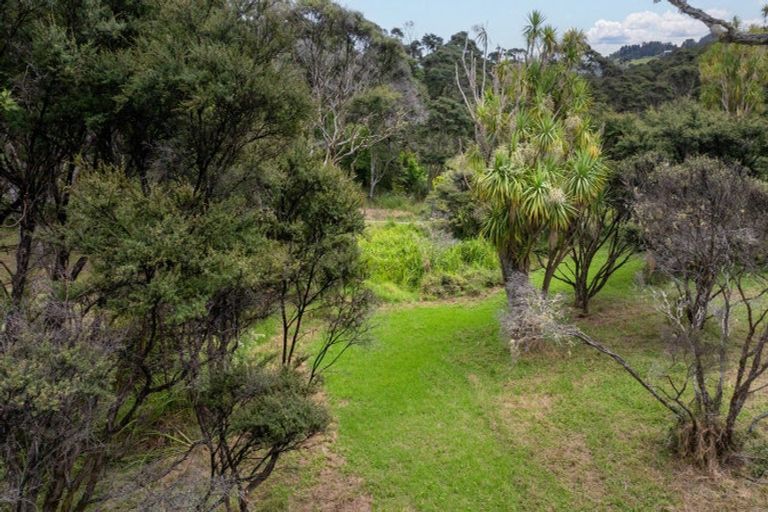 Photo of property in 505 Te Akau Wharf Road, Te Akau, Ngaruawahia, 3793
