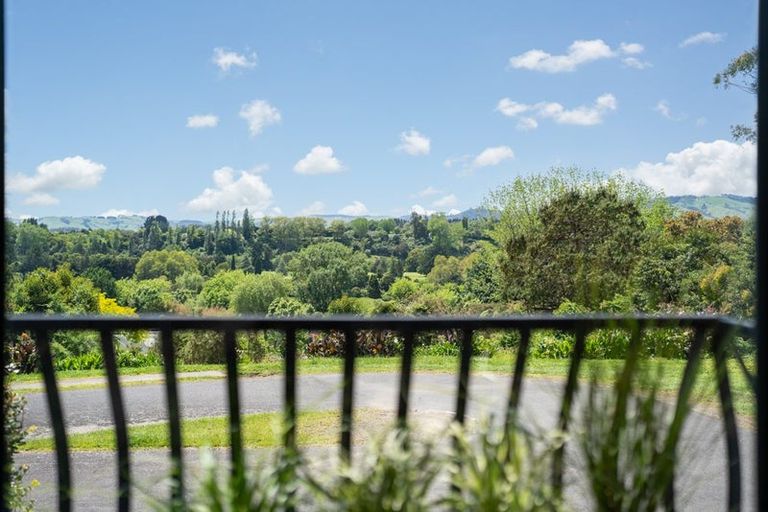 Photo of property in 7 Upper Kingsley Street, Leamington, Cambridge, 3432