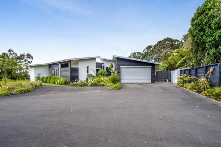Photo of property in 294 Surrey Hill Road, Kaitake, New Plymouth, 4374