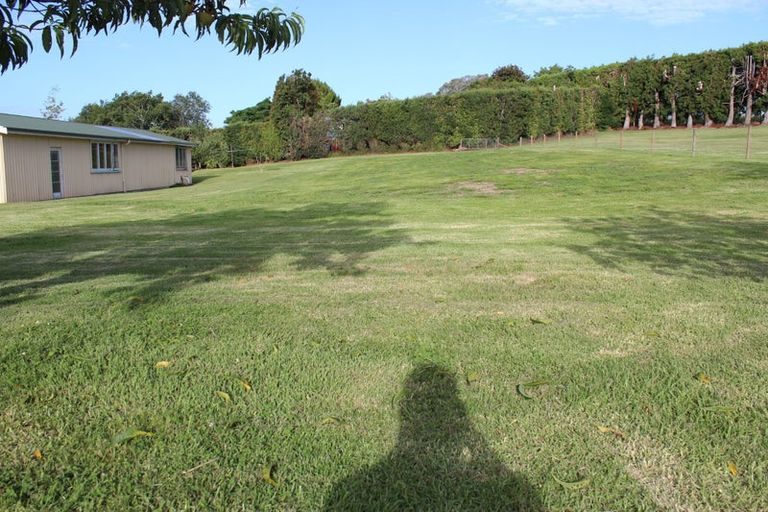 Photo of property in 217 Wairoa Road, Minden, Tauranga, 3171