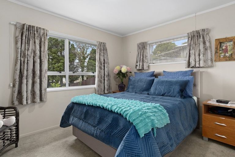 Photo of property in 140 Kingswood Road, Brookfield, Tauranga, 3110