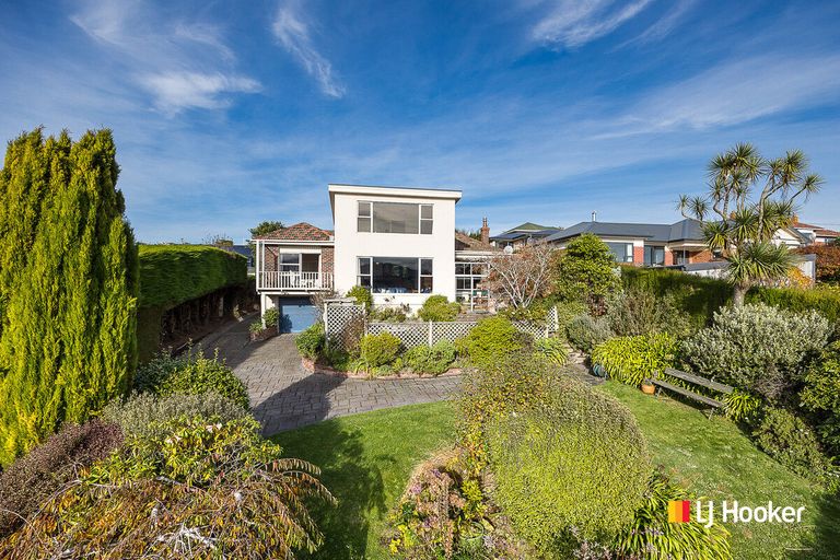 Photo of property in 11 Dunrobin Street, Waverley, Dunedin, 9013