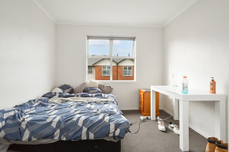 Photo of property in 53 Chiefs Court, Hamilton East, Hamilton, 3216