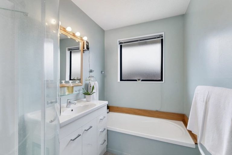 Photo of property in 3/164 Lyttelton Street, Spreydon, Christchurch, 8024