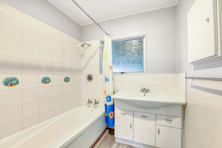 Photo of property in 66 Norwich Street, Stoke, Nelson, 7011