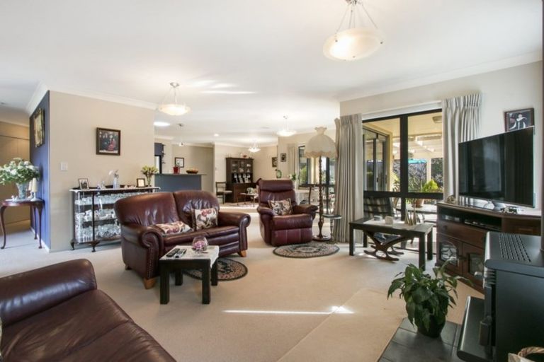 Photo of property in 34 Longmynd Drive, Katikati, 3129