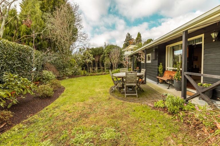 Photo of property in 22 Solly Place, Springfield, Rotorua, 3015