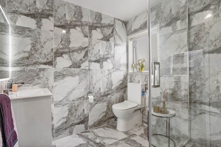 Photo of property in 1/509 Weymouth Road, Weymouth, Auckland, 2103