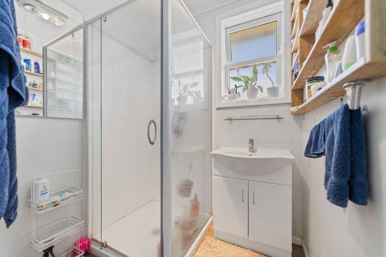 Photo of property in 27 Park Avenue, Tokoroa, 3420