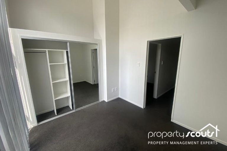 Photo of property in 8 Pasla Close, Papakura, 2110
