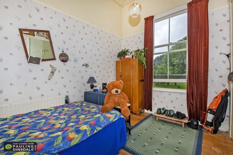 Photo of property in 38 Tahere Road, Whareora, Whangarei, 0175