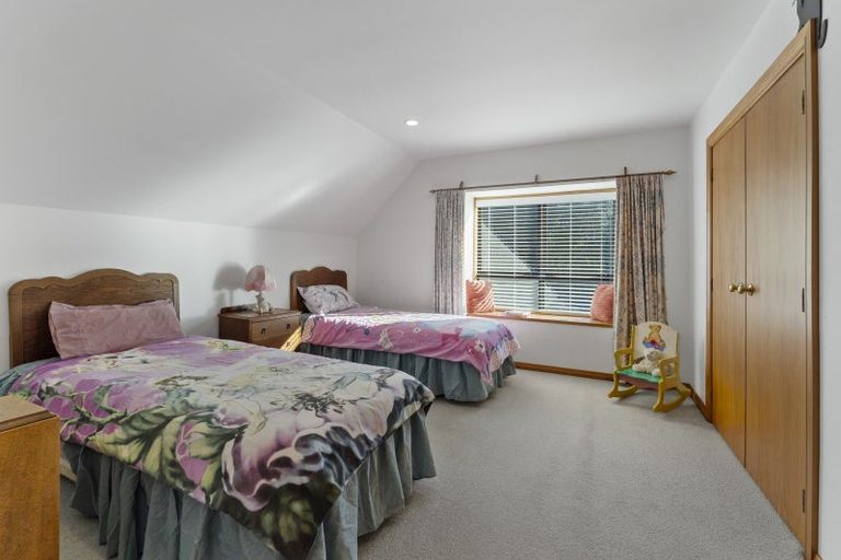 Photo of property in 259a Mill Road, Otaki, 5512