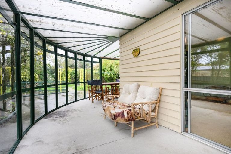 Photo of property in 179 Botanical Road, Takaro, Palmerston North, 4412